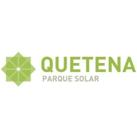 Parque Solar Quetena S.A. logo - Similar company to Sierra Miranda S.C.M