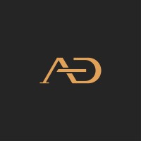 Adlink International logo - Similar company to Kint
