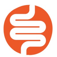 nutricum | Ernährungstherapie & -beratung, betriebliche Gesundheitsförderung und Gesundheitskurse logo - Similar company to Commissio