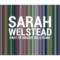 Stayawake (Part Of Massif Solutions)