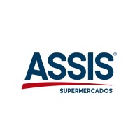 Assis Supermercados logo - Similar company to Supermercados Tinoco