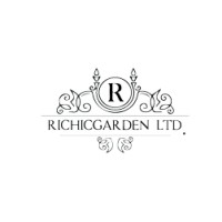 Richicgarden Ltd. logo - Similar company to Sharetrade Artificial Plant & Tree Co., Ltd.