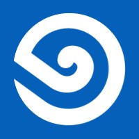 Nursing Council of New Zealand logo - Similar company to Nurse Maude