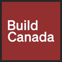 Build Canada logo - Similar company to Catalyst Canada