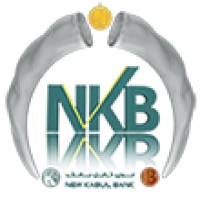 Kabul Bank logo - Similar company to Internetwork-Path Co.