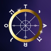 Ohtarot