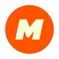 MALACOPA logo - Similar company to Phibetalambda Podcast
