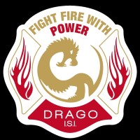 Drago-ISI Inc. logo - Similar company to Advent Energy