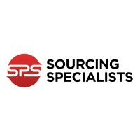 Sourcing Specialists logo - Similar company to Sourcing Specialist