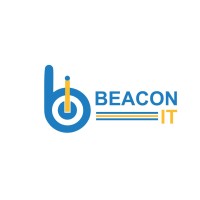 Beacon IT Hub