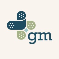 GetMed Staffing, Inc. logo - Similar company to Clinisight Llc