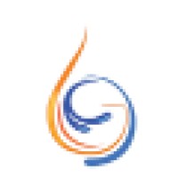 Gasandoilrecruitment.com logo - Similar company to Achar Business Network