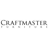 Craftmaster Furniture logo - Similar company to Paladin Ind.