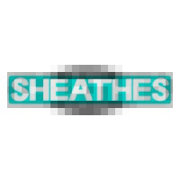 Sheathing Technologies, Inc. logo - Similar company to Avantec Vascular Corporation