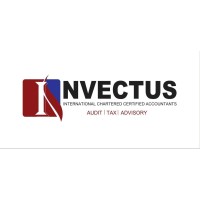 INVECTUS INTERNATIONAL CHARTERED CERTIFIED ACCOUNTANTS logo - Similar company to Invectus