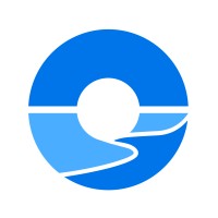 OdinLake Official logo - Similar company to The Office Crowd