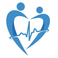 Summit Healthcare Indonesia