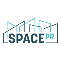 Space PR Ltd logo - Similar company to Space Pr