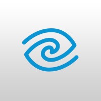 Digital Eye, LLC Delaware Website Development logo - Similar company to Okglobal | Precision Marketing For Oil & Gas And Manufacturing