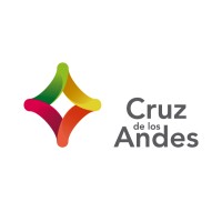 Cruz de los Andes S.A logo - Similar company to Exprocap