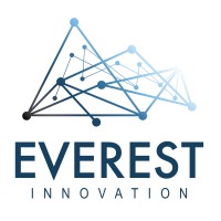 Everest Innovation logo - Similar company to Qarras