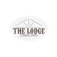 The Lodge At Bridal Creek