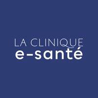 LA CLINIQUE E-SANTÉ logo - Similar company to Huudi