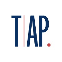 The Aging Potential logo - Similar company to Firstpour