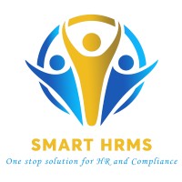 Smart HRMS by Suitswell Solutions logo - Similar company to Tapas Bpo Services Pvt. Ltd.