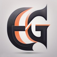 Engenies logo - Similar company to Techtrent Engineering