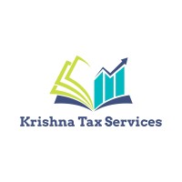 Krishna Tax Services logo - Similar company to Dharmendra Salecha & Co