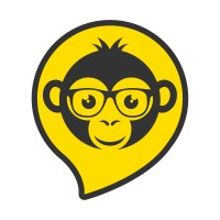 Mortgage Monkeys logo - Similar company to Engaging Environments