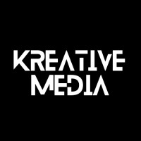 Kreative Media