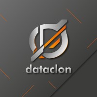 Dataclon