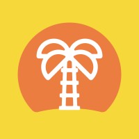 STRABI UG logo - Similar company to Sevenfour