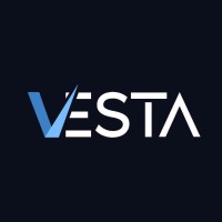 Vesta Teknolojik Sistemler ve Mühendislik Sanayi Ticaret  A.Ş. logo - Similar company to Coon Technology