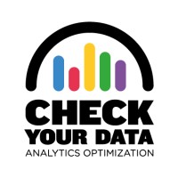 Check Your Data