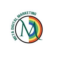 Meta Digital Marketing MD logo - Similar company to Reetro