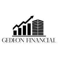 Gedeon Financial logo - Similar company to Hartsteinmichael Llp