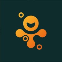 Merk Momenten logo - Similar company to Feestgemak