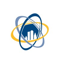 La Cittadella della Formazione logo - Similar company to Siceform Srl - Sicurezza Sul Lavoro E Formazione