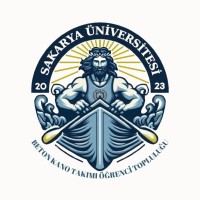 Sakarya Üniversitesi Beton Kano takımı Öğrenci Topluluğu logo - Similar company to Geoafghanica