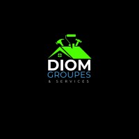 DIOM GROUPES & SERVICES logo - Similar company to Prodesign