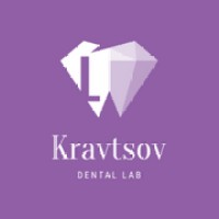 Kravtsov Dental Lab logo - Similar company to Ceracon Dental Lab