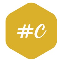 Hashcoder