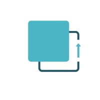 Izdiad for Integrated Services and Solutions logo - Similar company to Mechatronics  Integrated Solutions | Co Ltd