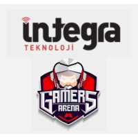 İntegra Teknoloji Bilişim Dış Tic. Oyuncak AŞ logo - Similar company to Samatlı Oyuncak