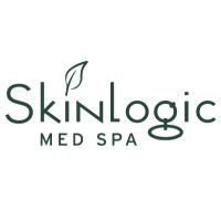 Skinlogic Med Spa logo - Similar company to Ellevate Med Spa