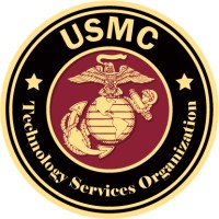 Technology Services Organization - Usmc