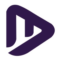 MTD
